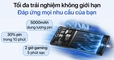wp-content/uploads/images/oppo-reno10-5g-8gb-256gb-cu-dep (4).png